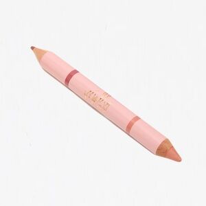 Mally- perfect prep lip sculpting pencil
